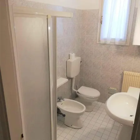Appartamento In 24536